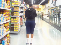 VPL Market bOOty   