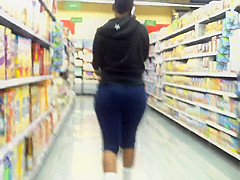 VPL Market bOOty   