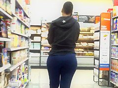 VPL Market bOOty   