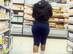 VPL Market bOOty   