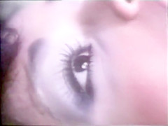 Vanessa Del Rio fucks teacher VHSrip