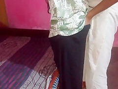 Vargin Young 18+ Desi Hot Girl Want To Play A Sex Clear Audio Hd Vid