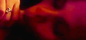 Vegas Stripper Blast Lips Bk 2 Bj Component 2