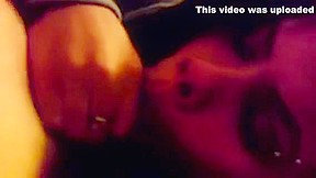 Vegas Stripper Blast Lips Bk 2 Bj Component 2