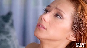 Veronica Leal - Carnal Cramming