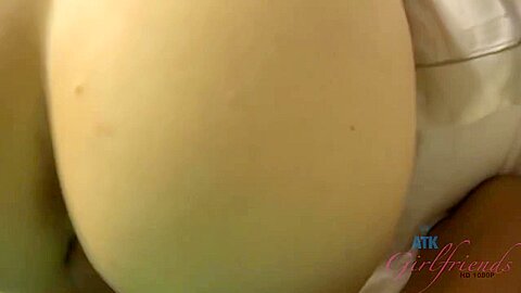 Veruca James - Nice Girls Like It In The Ass Too