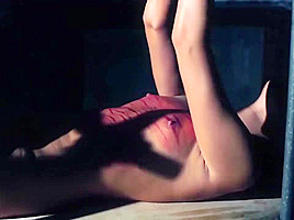 Very Hard Bastinado