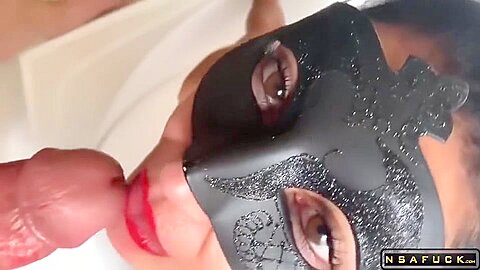 Very Kinky Mature Slut Bdsm Pissing