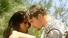 Very Muscle Stud Grant Michaels