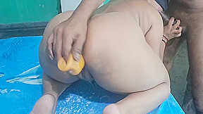 Very Perfect Blowjob Enjoy