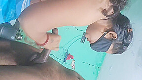 Very Perfect Blowjob Enjoy