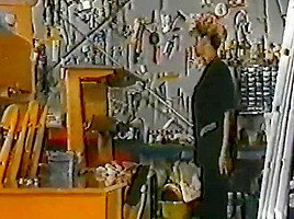 Vhs Slave Sex