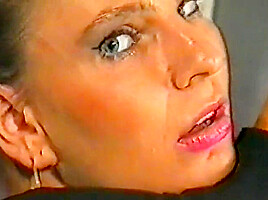 Vhs Slave Sex