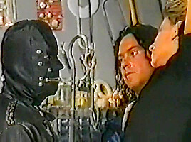 Vhs Slave Sex