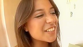 Victoria Lawson Jynx Maze cum fart cocktail
