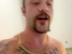 Video 009
