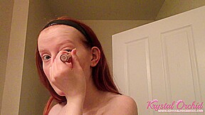Video Blog June 8 2017 - Sex Movies Featuring Cherryfae