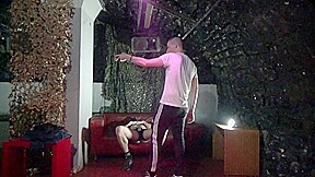 Video With Kevin Creampied By Leon - RawPornSpy