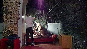 Video With Kevin Creampied By Leon - RawPornSpy