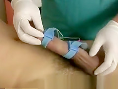 Video gay free hd story doctor and gay doctor came in my gay ass He