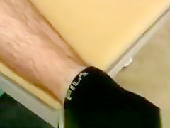 Video gay free hd story doctor and gay doctor came in my gay ass He