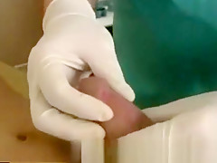 Video gay free hd story doctor and gay doctor came in my gay ass He