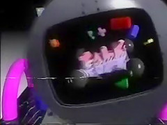 Videostar Intim