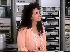 Videostar Intim