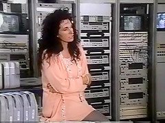 Videostar Intim