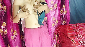 Village Girl Ko Tharki Tailor Ne Jabardasti Kapde Utarvakar Naap - Li Ya
