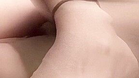 Village Wife Fucking Time In Bedroom