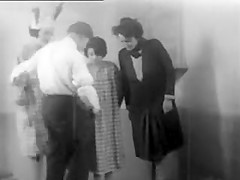 Vintage 20s