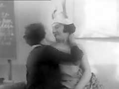 Vintage 20s