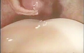 Vintage Cumshots 135