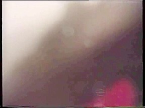 Vintage - Gay Selfsuck 1