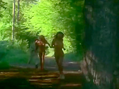 Vintage Hot Sex 322