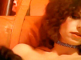 Vintage Orgy 48