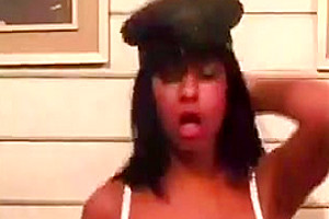 Vintage Sabrina 4