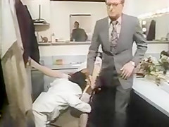 Vintage - Snickkers