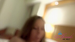 Virtual Vacation In Chicago With Norah Nova Part 4