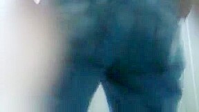 Voyeur