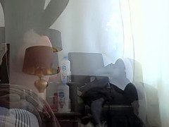 WIFE SHOWER V