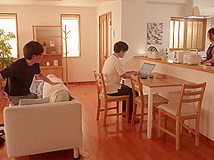 WJDZ12 Nice asiaaan SEX BABY