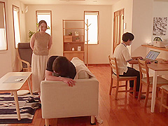 WJDZ12 Nice asiaaan SEX BABY
