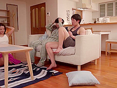 WJDZ12 Nice asiaaan SEX BABY