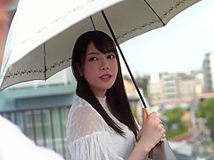 WTZX142 Good asiaaan sex AHHHHH