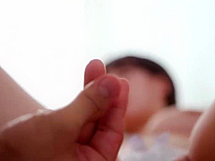 WTZX238 Good Japanese porn AHHHHH