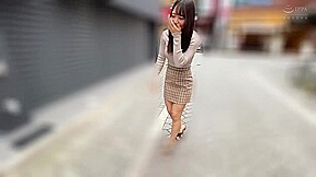 WYDA238 Cuuuuuuty Asian porn BABE
