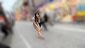 WYDA238 Cuuuuuuty Asian porn BABE