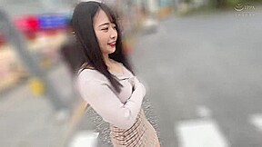 WYDA238 Cuuuuuuty Asian porn BABE